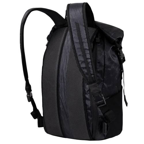 Condor Aero Roll-Top Pack