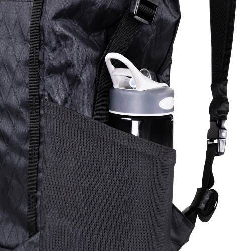 Condor Aero Roll-Top Pack