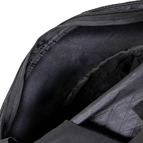 Condor Aero Roll-Top Pack