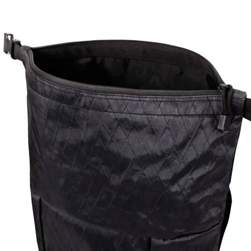 Condor Aero Roll-Top Pack