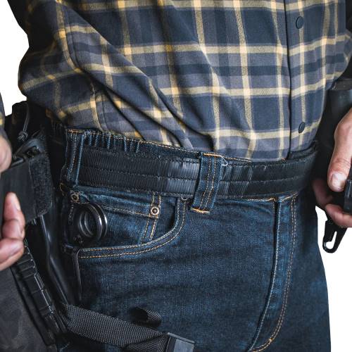 Condor Inner Belt
