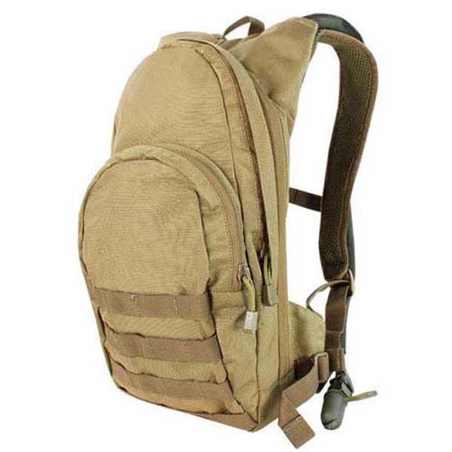 Condor Hydration Backpack