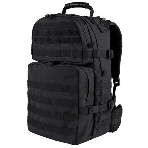 Condor Medium Assault Pack