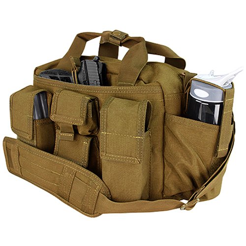 Condor Tactical Response Bag