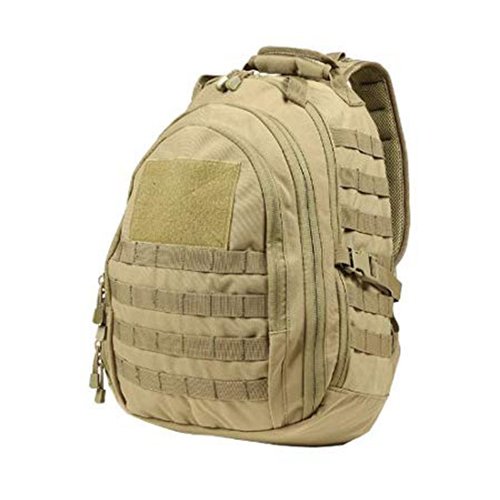 Condor Ambidextrous Sling Bag