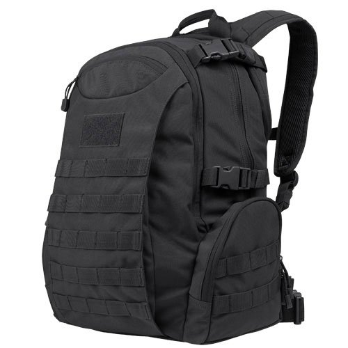 Condor Commuter Pack