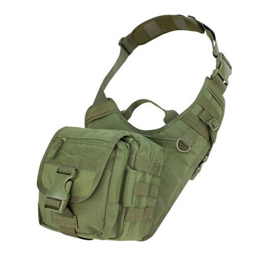 Condor EDC Bag