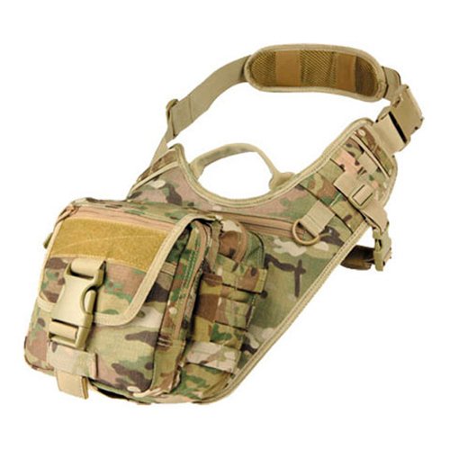 Condor EDC Bag