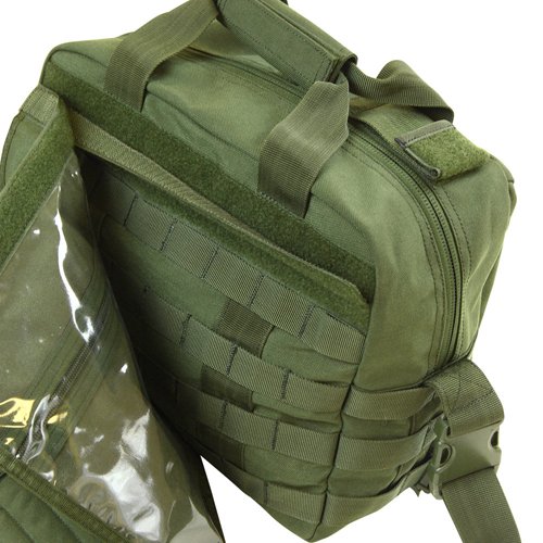 Condor Escape & Evade Bag