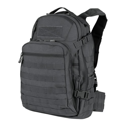 Condor Venture Pack