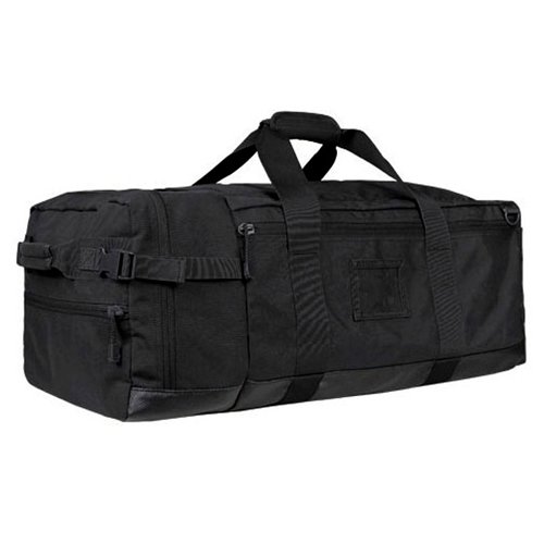 Condor Colossus Duffle Bag