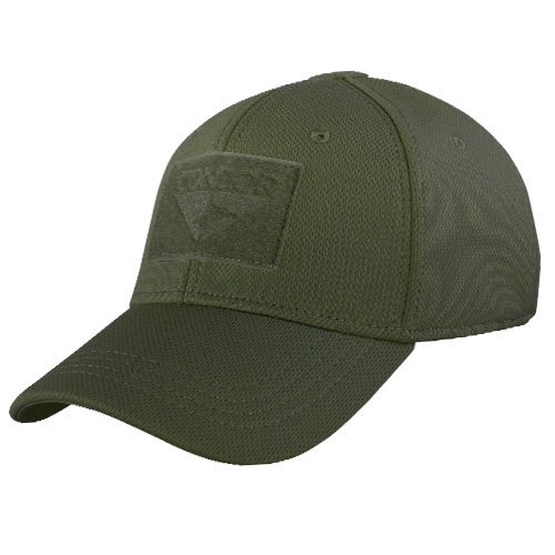 Condor Flex Cap