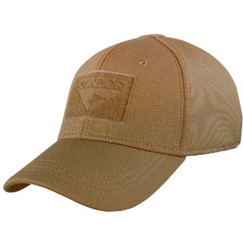 Condor Flex Cap