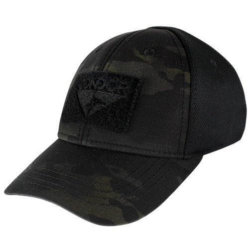 Condor Flex Cap
