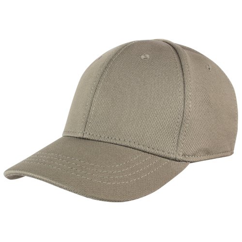 Condor Flex Team Cap