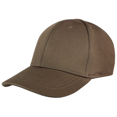 Condor Flex Team Cap