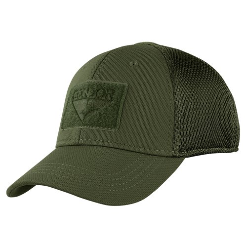 Condor Tactical Mesh Cap