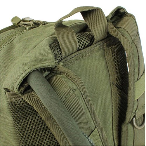 Condor Fuel Hydration Pack