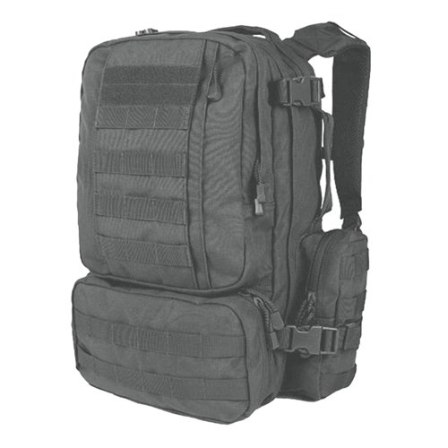 Condor Convoy Pack