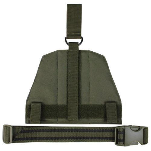 Condor Drop Leg Panel