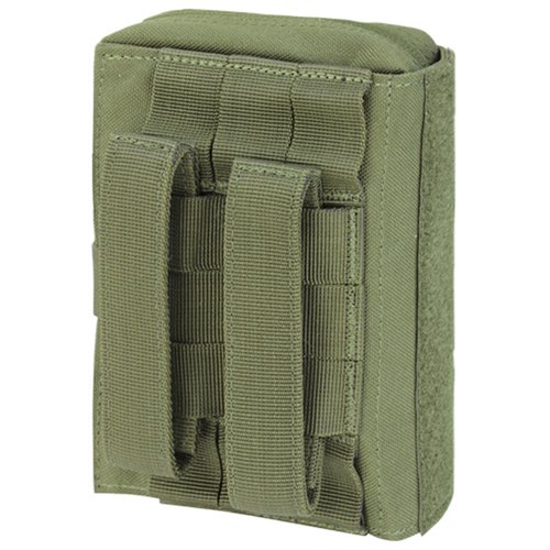 Condor First Response Pouch