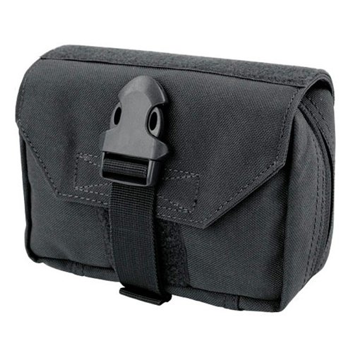 Condor First Response Pouch
