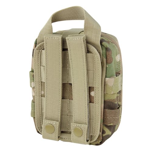 Condor Rip Away EMT Lite Pouch