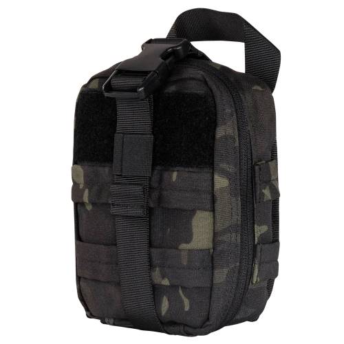 Rip Away EMT Lite