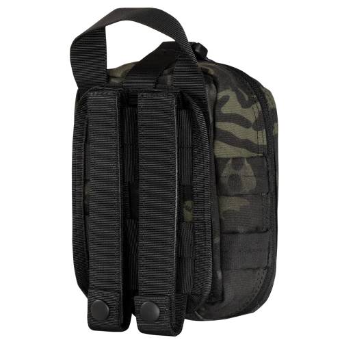 Rip Away EMT Lite