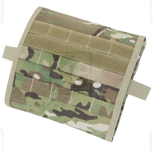 Condor Rip Away IFAK Pouch