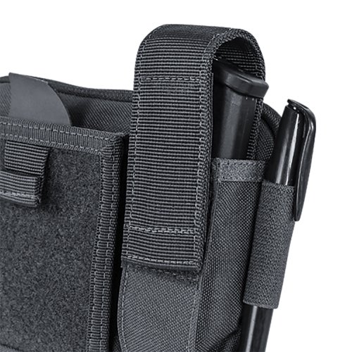 Condor Annex Admin Pouch
