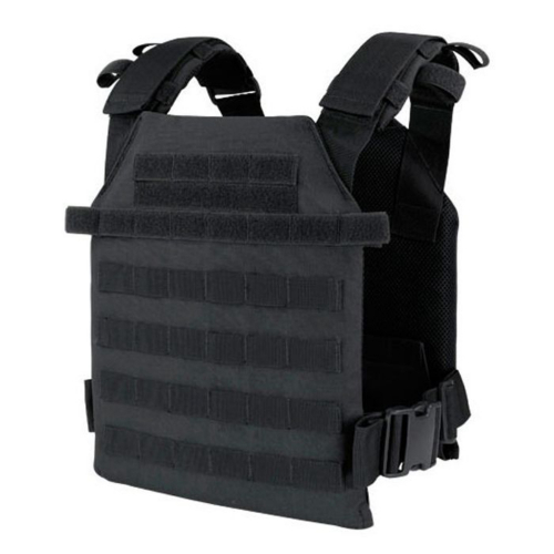 Raven X Ballistic Plate Carrier