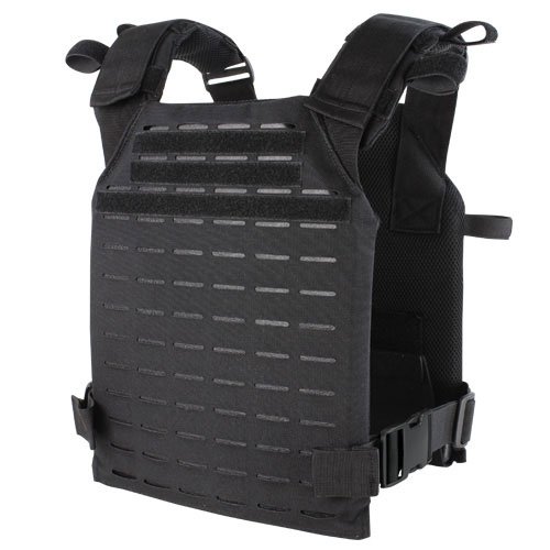 Condor LCS Sentry Plate Carrier Vest