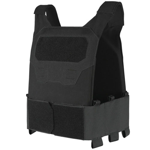 Specter Plate Carrier