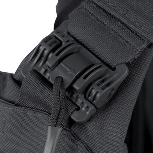 Vanquish RS Plate Carrier