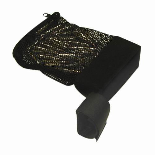 Condor M4-M16 Brass Catcher