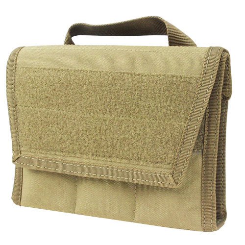 Condor Arsenal Knife Carry Case