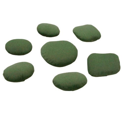 Condor Helmet Pads II