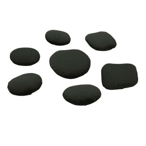 Condor Helmet Pads II
