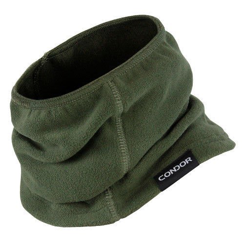 Condor Thermo Neck Gaiter