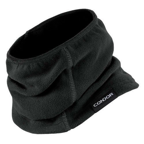 Condor Thermo Neck Gaiter