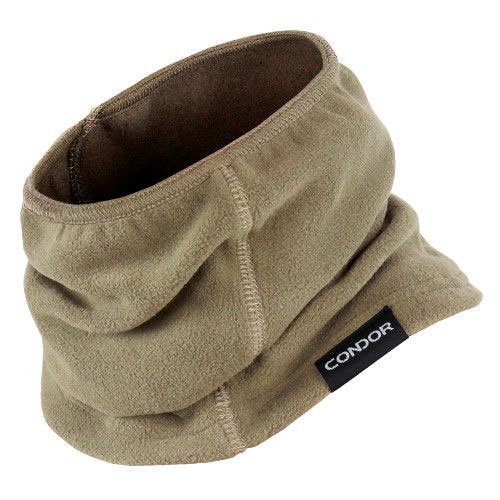 Condor Thermo Neck Gaiter