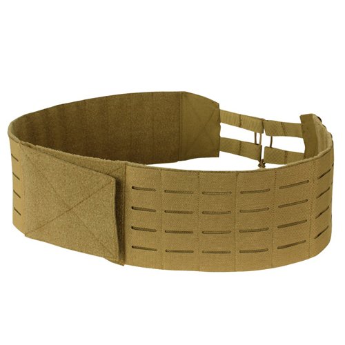 Condor LCS Slim Cummerbund