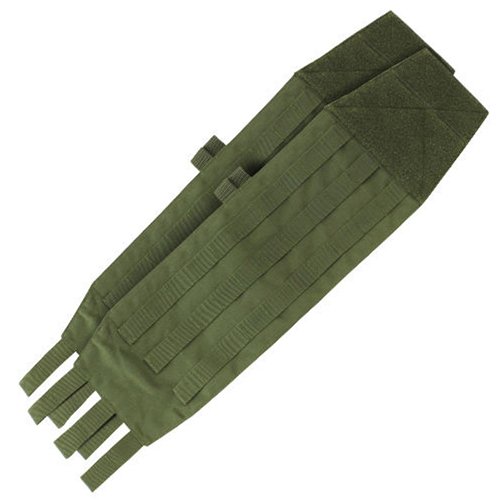 Condor Tactical Cummerbund System