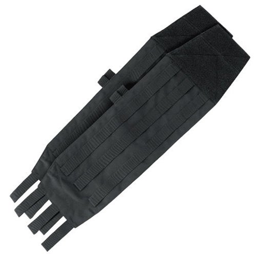 Condor Tactical Cummerbund System