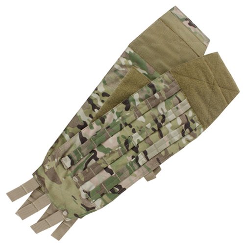 Condor Tactical Cummerbund System