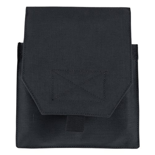 Vas Side Plate Pouch - 2pcs