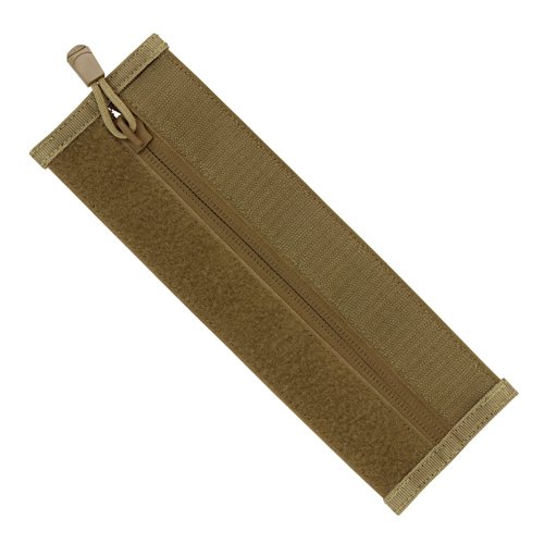 Condor VAS Zipper Strip - 2pc