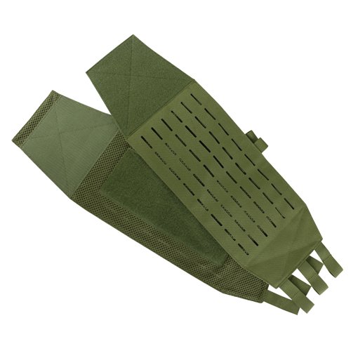 Condor Modular Cummerbund