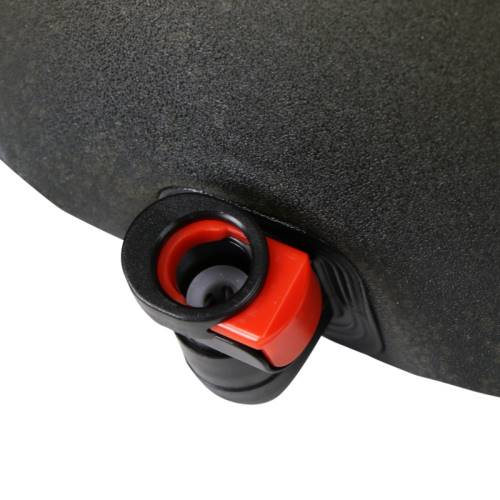 Torrent Reservoir 3.0 Liter 100Oz Hydration Bladder